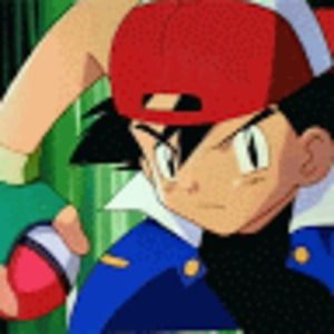 Meet your Posher, Atif